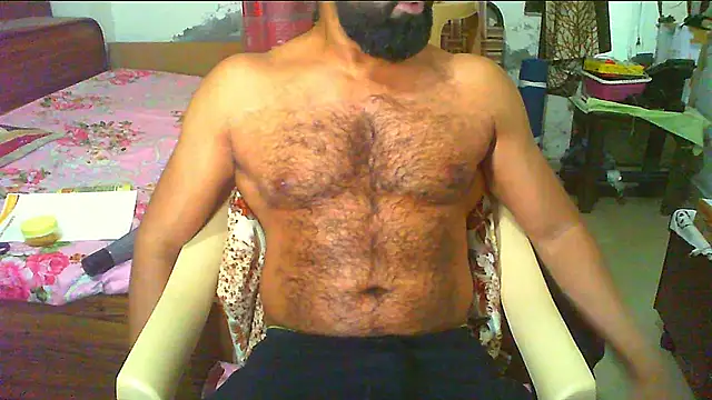 Vbestshow webcam