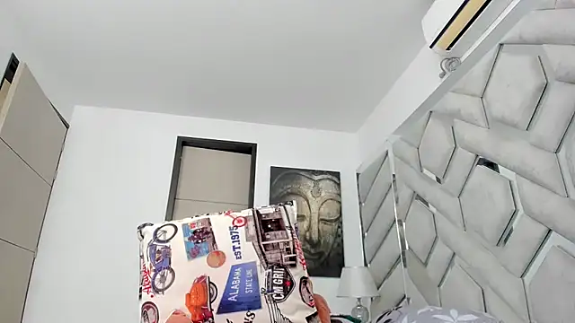 alexandra_fire69x webcam