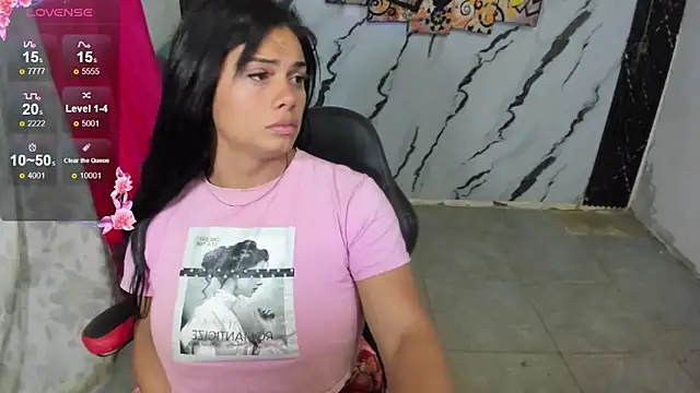 andromeda_xx webcam