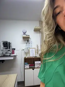 alicee16 webcam