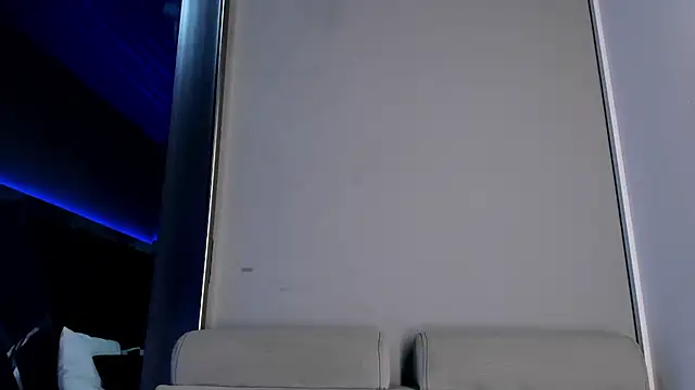 Amareto_ webcam