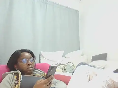 Sexxybella27 webcam