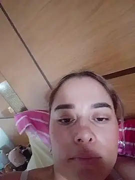 Amelia1_ webcam