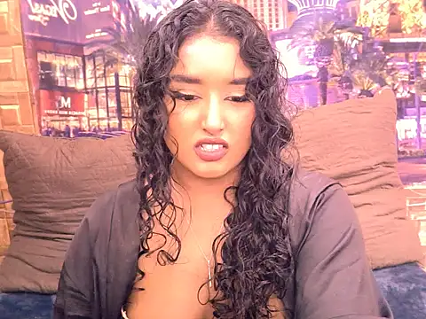 IndianAngel4u webcam