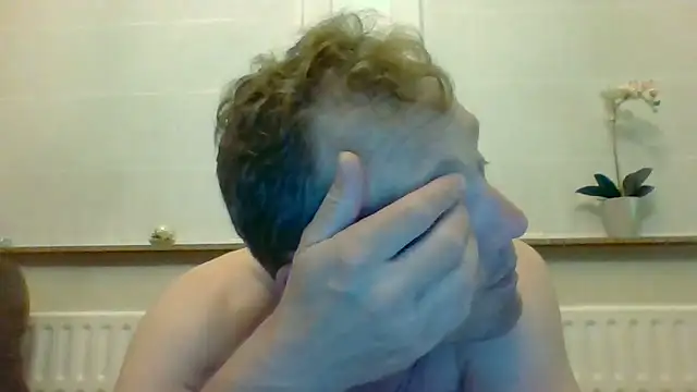 bertolini webcam