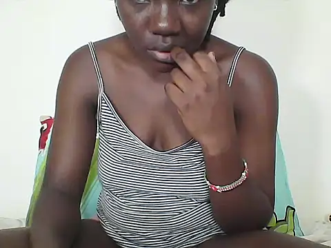 Ebony_Sweetcandy webcam