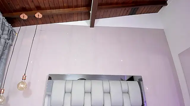 SusanBenett webcam