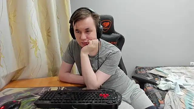 iliaskrislove webcam