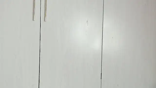 Creepy_Sexy webcam