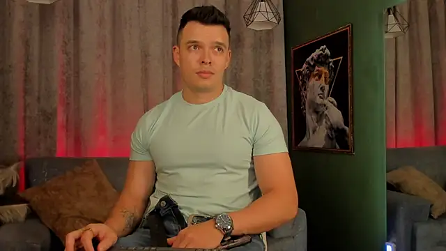 Jake_Tylerr_ webcam