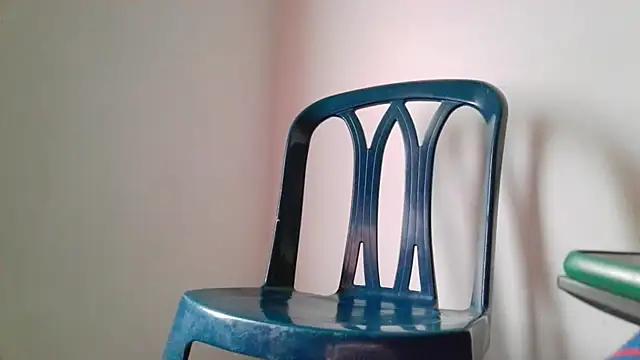 Alphadavid_23 webcam