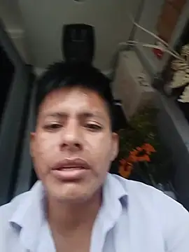 alexchir4 webcam