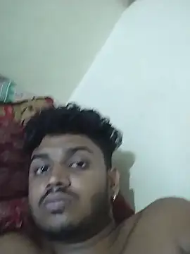 Jharkhand_ webcam