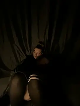 Stoner_BarbieXX webcam