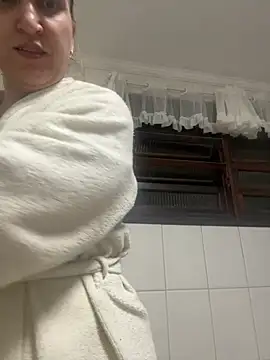 Bia_sexynovaes