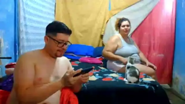 pecadodulce123 webcam