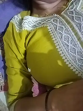Watch Piya_Ji live on EroticFlix - High definition streams