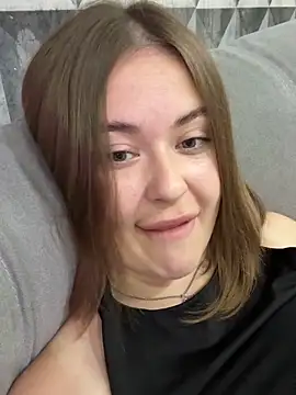 gi_grahams webcam