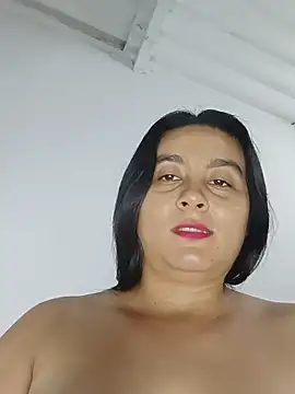 Pussy-Hairy-Horny webcam