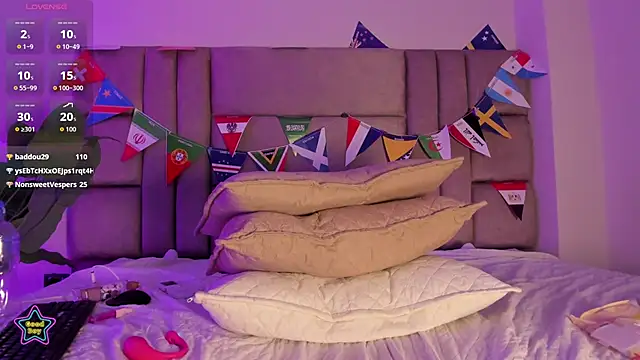_Ashley_33 webcam