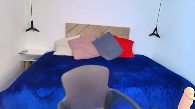 Natasha_rose__ webcam