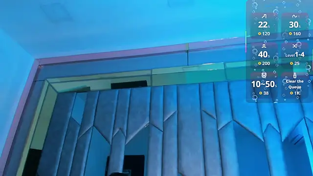 Sebax_Young webcam