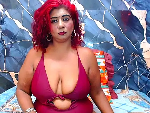 indianerotica69