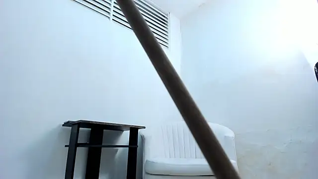 juanmechanic_ webcam
