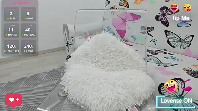 MiaKiittyy webcam