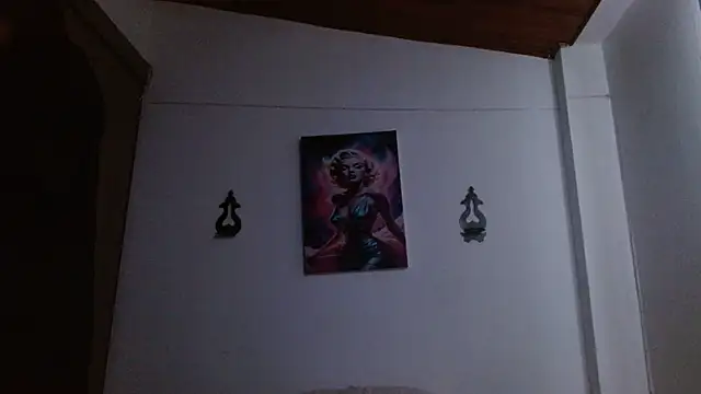 Crystal_Star_ webcam