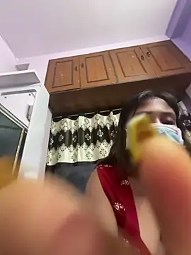 Yourhornynightmare webcam