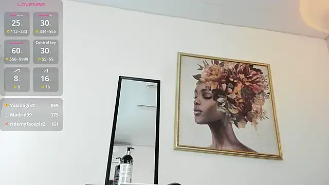 victoria_bourne webcam
