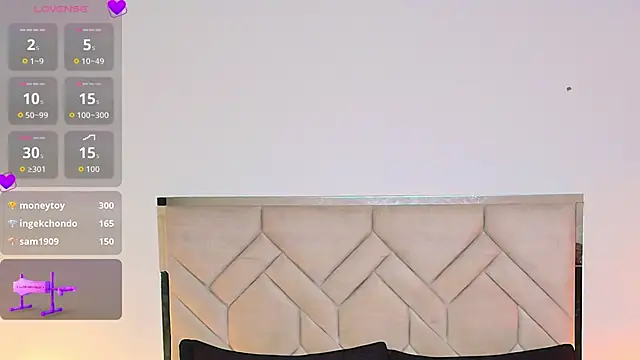 megganswift_ webcam