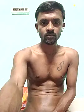 Master_Shiva webcam