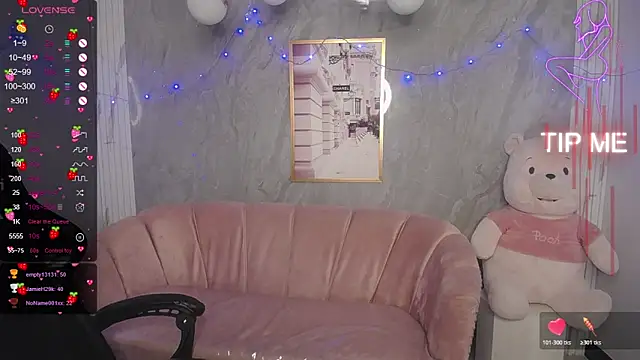 m_eris_s webcam