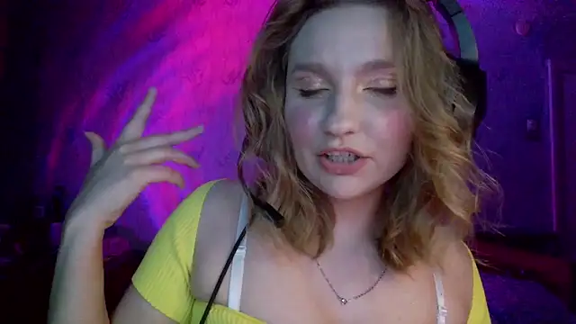 pr_In_cess_ webcam