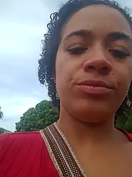 charlotte_dante212 webcam