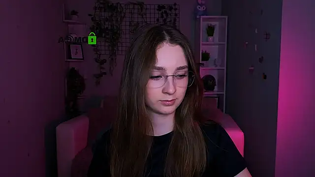 alisabliss webcam