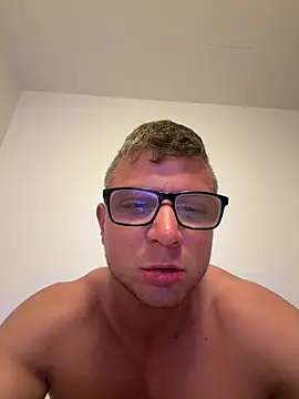 polishboy1995 (M young) - Hard anal