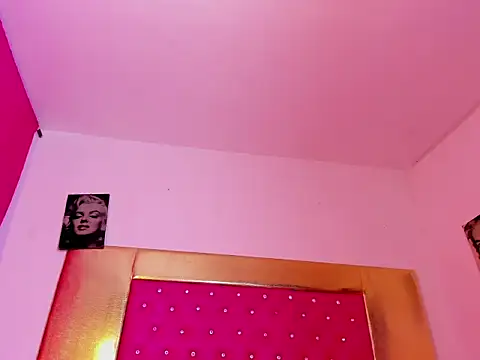 MISTRESS-BBCTSX webcam