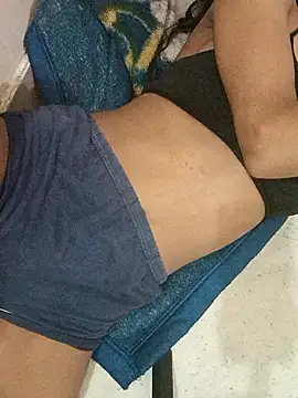 Asha_devi90 webcam