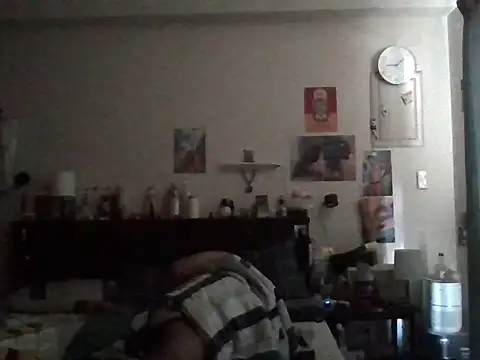 ilove90123 webcam