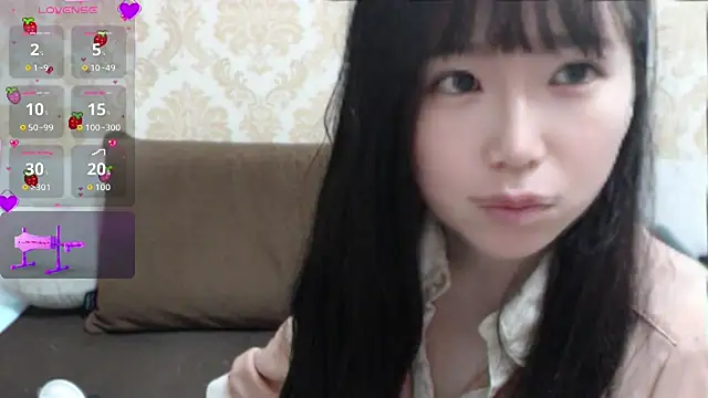 himaridesu (F young) - #asian #asian-foot-fetish #asian-jerk-off-instruction #asian-young #black-hair #black-hair-young #cosplay #cosplay-young #dildo-or-vibrator #dildo-or-vibrator-young #dirty-talk #doggy-style #e-girl #erotic-dance #foot-fetish #footjob #hd #interactive-toys #interactive-toys-young #japanese #jerk-off-instruction #lesbians #lovense #luxurious-privates #luxurious-privates-asian #luxurious-privates-young #masturbation #medium #nipple-toys #orgasm #sex-toys #sexting #small-audience #striptease #striptease-asian #striptease-young #ticket-and-group-shows #titty-fuck #topless #topless-asian #topless-young #young
