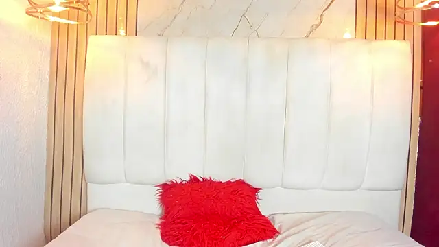 ela_queens (F teen) - sexy naked  💖
