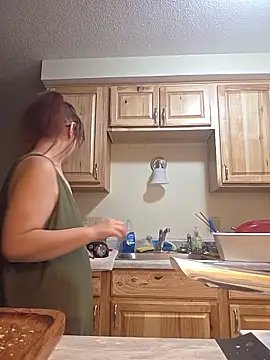 Ashloves_ webcam