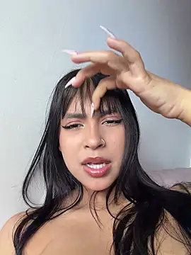 Chel__ webcam