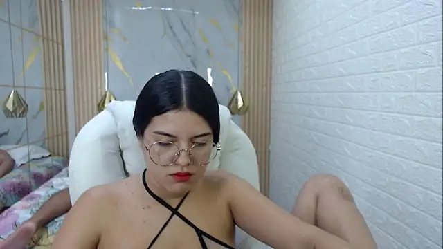 vanessa_f webcam