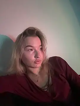 EmmaTurners webcam
