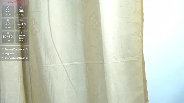 dark_dreams_ webcam