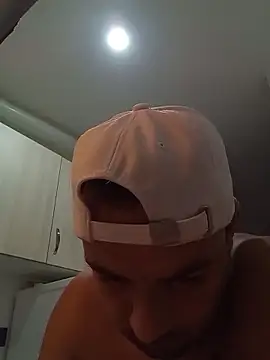 morenitoymorena webcam